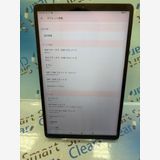 Headwolf Titan 1 (F8) 256GB