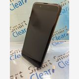 AQUOS sense 32GB �֥�å� docomo