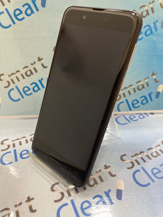 AQUOS sense 32GB �֥�å� docomo