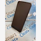 AQUOS Wish2 64GB �֥�å� docomo