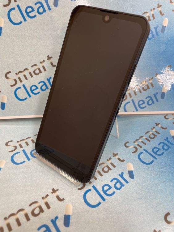 AQUOS Wish2 64GB �֥�å� docomo