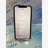 �������������ʡ�iPhone11/64GB/�ѡ��ץ�/ au/��
