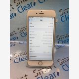 �������������ʡ�iPhone6S/32GB/�������/ SoftBank/��/