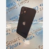 �������������ʡ�iPhone12mini/128GB/�֥�å�/B/SIM�ե꡼