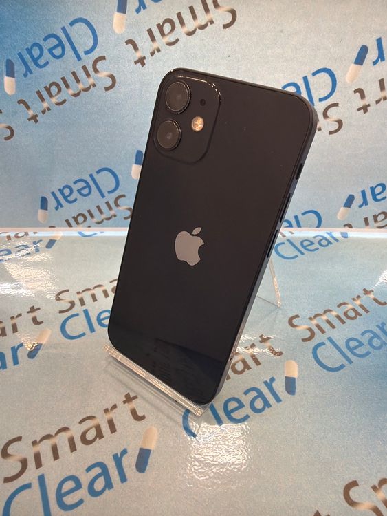 �������������ʡ�iPhone12mini/128GB/�֥�å�/B/SIM�ե꡼