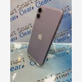 �������������ʡ�iPhone11/64GB/�ѡ��ץ�/ au/��