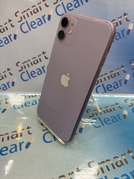 �������������ʡ�iPhone11/64GB/�ѡ��ץ�/ au/��