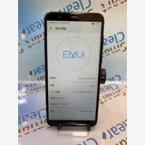 HUAWEI nova lite2/32GB/�֥�å�/SoftBank/��