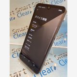 AQUOS Wish2 64GB �֥�å�  docomo