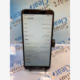 HUAWEI nova lite2/32GB/�֥�å�/SoftBank/��
