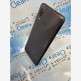 GALAXYA30 64GB ֥å au