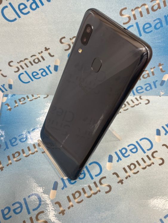 GALAXYA30 64GB ֥å au