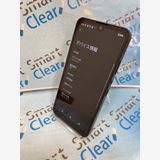 AQUOS Wish2 64GB �֥�å� docomo