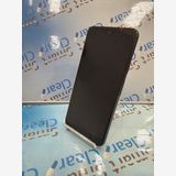 Google pixel8/128GB/�֥�å�/ SoftBank/��