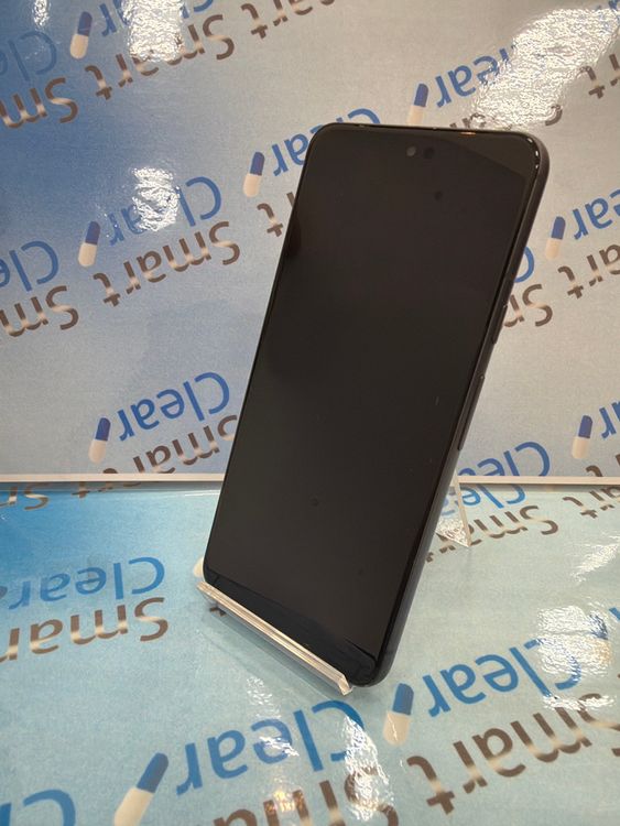 Google Pixel 8 商品一覧｜ムスビー【中古スマホ・中古タブレット専門