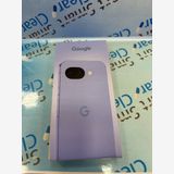 Google pixel 10a / 128GB/Lavender/B/SIM�ե꡼/-