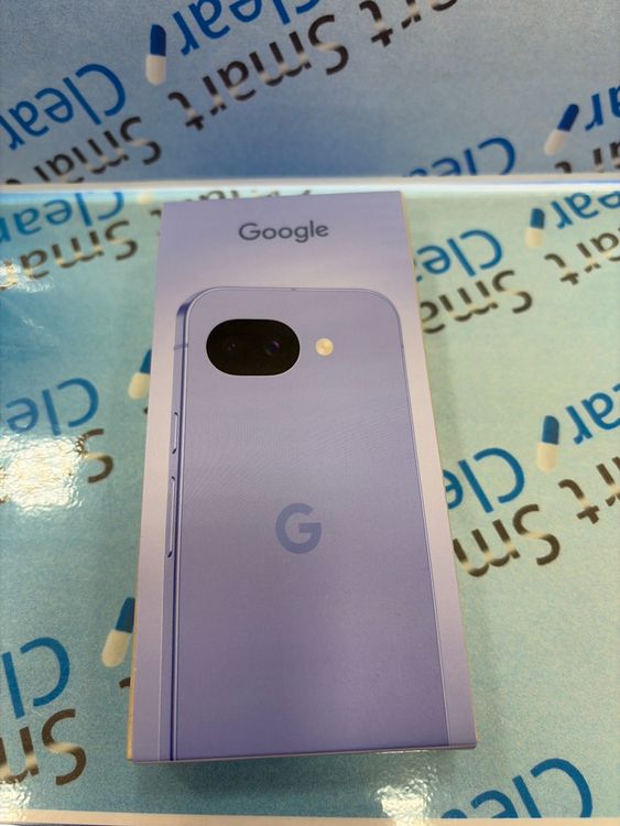 Google pixel 10a / 128GB/Lavender/B/SIM�ե꡼/-