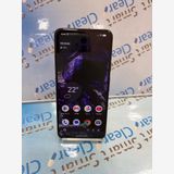 Google pixel8/128GB/�֥�å�/ SoftBank/��