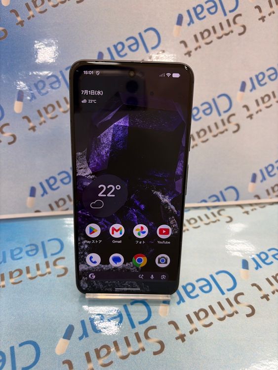 Google pixel8/128GB/�֥�å�/ SoftBank/��