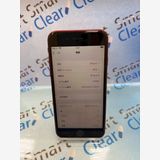 �������������ʡ�iPhone8/64GB/��å�/ docomo/��