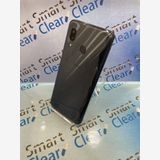 GALAXYA30 64GB ֥å au