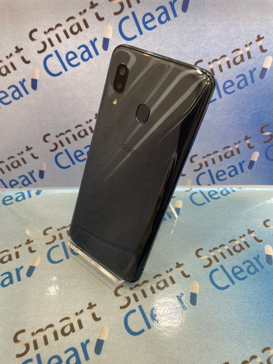 GALAXYA30 64GB ֥å au