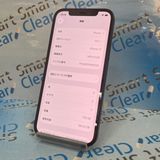 ʡiPhone12 128GB ֥åSIMåѤ