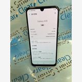 GALAXYA30 64GB ֥å au