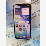 iPhone12ProMAX 128GB ������� ���եȥХ� ��