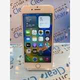 �������������ʡ�iPhone 8/64GB/����С�/au/��