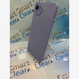 AQUOS Wish5 /�ߥ���/64GB/docomo