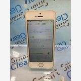 �������������ʡ�iPhoneSE/64GB/�������/ au/��/