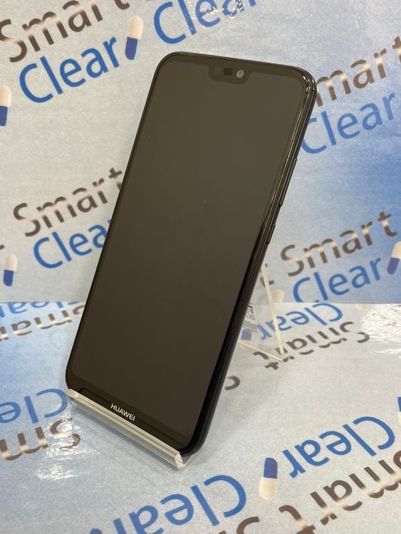 HuaweiP20light ֥å au