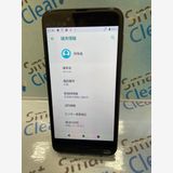 AQUOS sense 32GB �֥�å� docomo