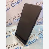 GALAXY A22 5G 64GB �֥�å� docomo