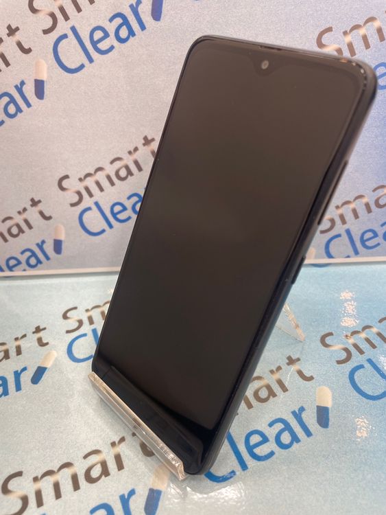 GALAXY A22 5G 64GB �֥�å� docomo