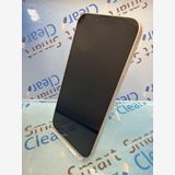 �������������ʡ�iPhone13/256GB/�������饤��/ docomo/��