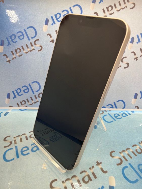 �������������ʡ�iPhone13/256GB/�������饤��/ docomo/��