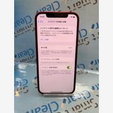 �������������ʡ�iPhone12 64GB ��å� docomo ��