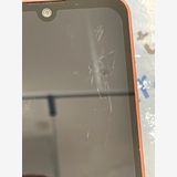 AQUOS Wish2 64GB  docomo