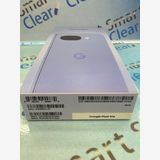 Google pixel 10a / 128GB/Lavender/SIM�ե꡼