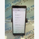 Rakuten Hand5G/128GB/��å�/��ŷ��Х���/��