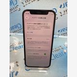 �������������ʡ�iPhone12mini/128GB/�֥�å�/B/SIM�ե꡼