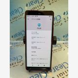 Rakuten Hand5G/128GB/��å�/��ŷ��Х���/��