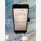 �������������ʡ�iPhone SE2/64GB/�ۥ磻��/au/��