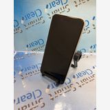 �������������ʡ�iPhone SE2/64GB/�ۥ磻��/au/��