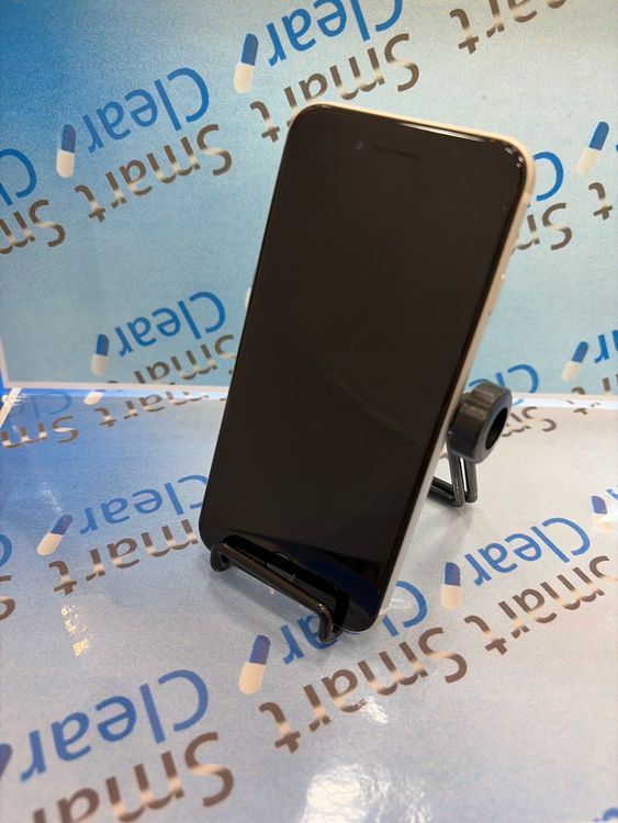 �������������ʡ�iPhone SE2/64GB/�ۥ磻��/au/��