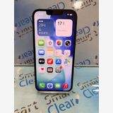 ���ʵ顡iPhone 16e/128GB/�֥�å�/au/��