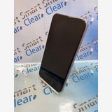 �������������ʡ�iPhone11/64GB/�ѡ��ץ�/ au/��