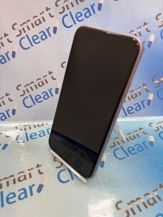 �������������ʡ�iPhone11/64GB/�ѡ��ץ�/ au/��